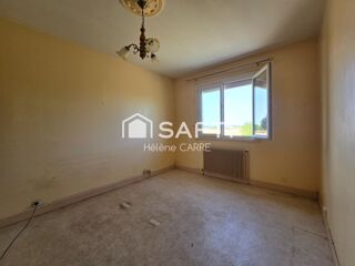  Maison à vendre 4 pièces 91 m²
