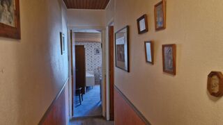  Maison à vendre 4 pièces 60 m²