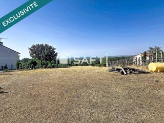  Terrain à vendre 3200 m²
