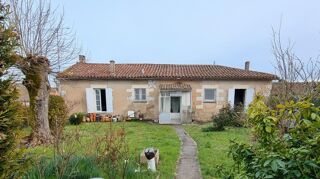  Maison � vendre 6 pi�ces 118 m�