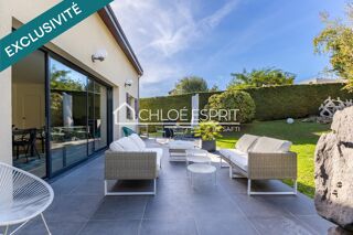  Maison � vendre 6 pi�ces 140 m�