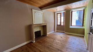  Maison à vendre 11 pièces 243 m²