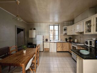  Appartement à vendre 8 pièces 270 m²