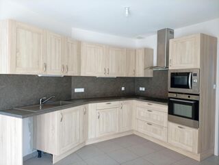  Maison à vendre 5 pièces 125 m²