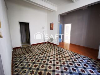  Immeuble à vendre 248 m²