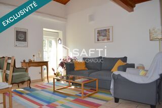  Appartement à vendre 3 pièces 49 m²