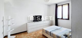  Maison � vendre 10 pi�ces 250 m�