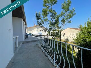  Maison à vendre 5 pièces 97 m²
