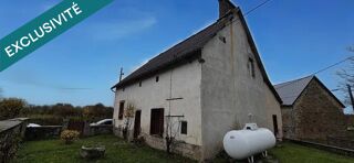  Maison � vendre 4 pi�ces 87 m�