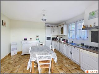  Maison  vendre 4 pices 98 m