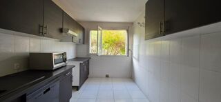  Appartement à vendre 3 pièces 76 m²