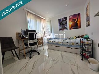  Appartement à vendre 4 pièces 70 m²