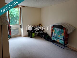  Maison à vendre 2 pièces 48 m²