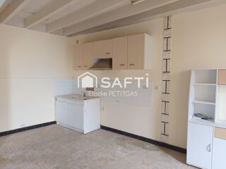  Maison � vendre 7 pi�ces 134 m�