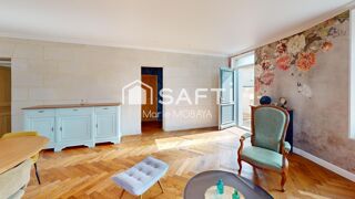  Maison � vendre 6 pi�ces 172 m�