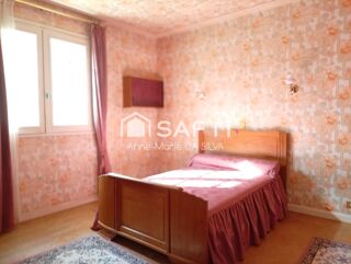  Maison � vendre 6 pi�ces 175 m�