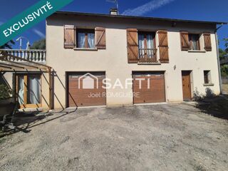  Maison  vendre 4 pices 128 m
