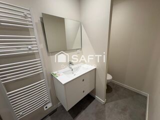  Maison à vendre 3 pièces 78 m²