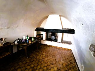  Maison � vendre 3 pi�ces 45 m�