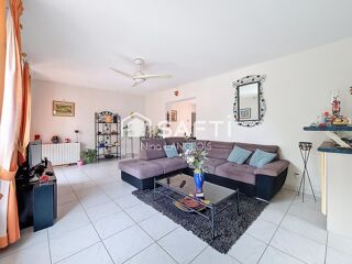  Maison � vendre 6 pi�ces 116 m�