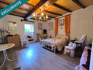  Maison � vendre 3 pi�ces 90 m�