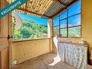  Maison à vendre 7 pièces 131 m²