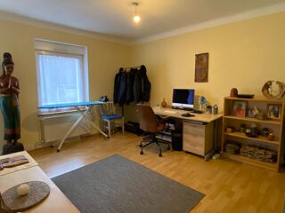  Maison à vendre 4 pièces 83 m²