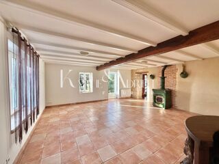  Maison � vendre 7 pi�ces 201 m�