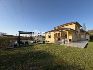  Maison � vendre 5 pi�ces 115 m�