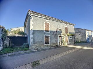  Maison à vendre 4 pièces 90 m²