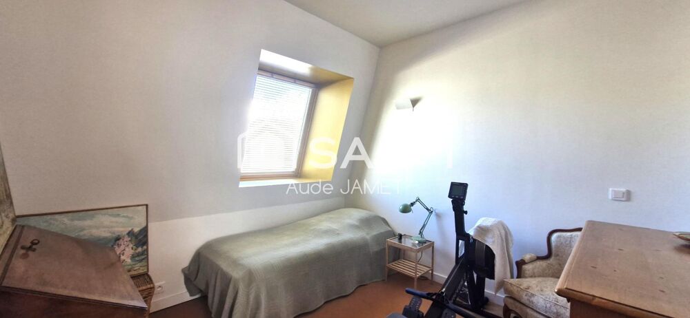 à vendre  Maison Versailles (78000)