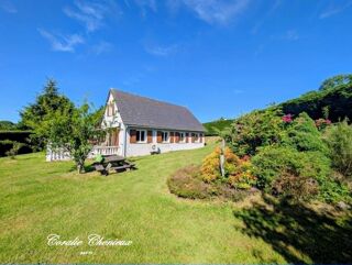  Maison � vendre 6 pi�ces 126 m�