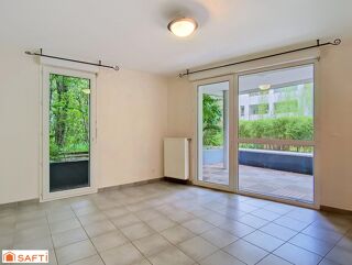  Appartement � vendre 3 pi�ces 62 m�
