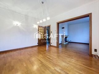  Maison � vendre 3 pi�ces 126 m�