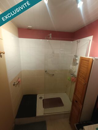  Maison � vendre 5 pi�ces 81 m�