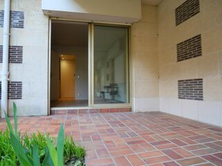  Appartement à vendre 1 pièce 18 m²