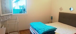  Appartement � vendre 2 pi�ces 40 m�