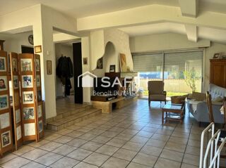  Maison � vendre 5 pi�ces 190 m�