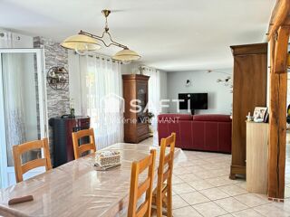  Maison � vendre 5 pi�ces 122 m�