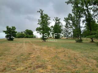  Terrain  vendre 3968 m