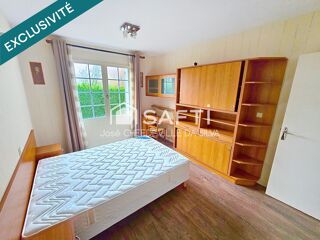  Maison � vendre 7 pi�ces 162 m�