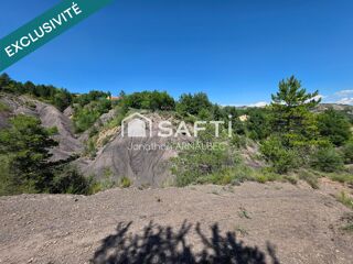  Terrain à vendre 3069 m²