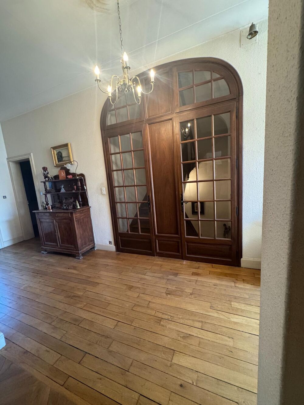 à vendre  Maison Gaillac (81600)