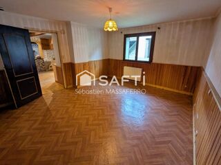  Maison  vendre 2 pices 83 m