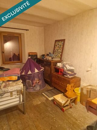  Maison � vendre 7 pi�ces 145 m�