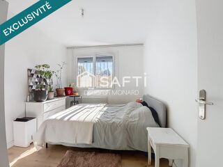  Maison à vendre 3 pièces 62 m²