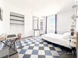  Maison à vendre 7 pièces 318 m²