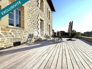  Maison � vendre 5 pi�ces 145 m�