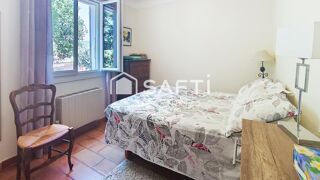  Maison à vendre 5 pièces 90 m²
