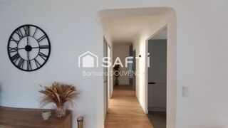  Maison � vendre 4 pi�ces 85 m�